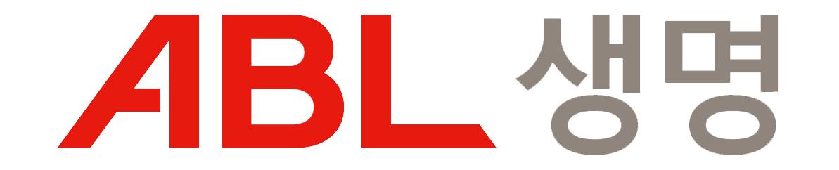 ABL생명보험