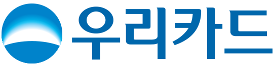 우리카드
